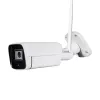 Камера відеоспостереження Light Vision VLC-2392WI Tuya WiFi 2Mp (3.6 мм)- Фото 1